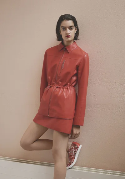 Look 9